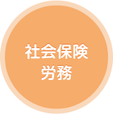 社会保険労務